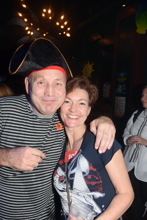 ../Images/Feest van Toen Sail 461.jpg